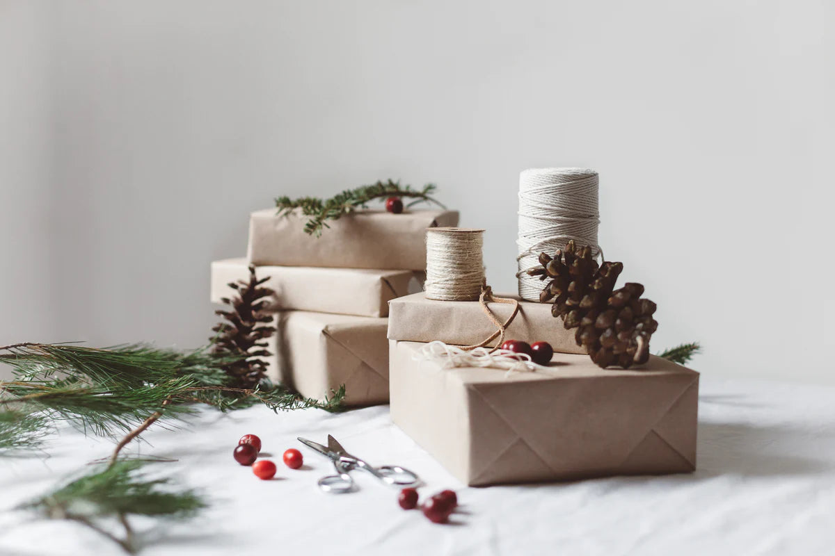 2023 Sustainable Gift Ideas: Made-in-Canada Gifts by Woman-Owned Small Businesses