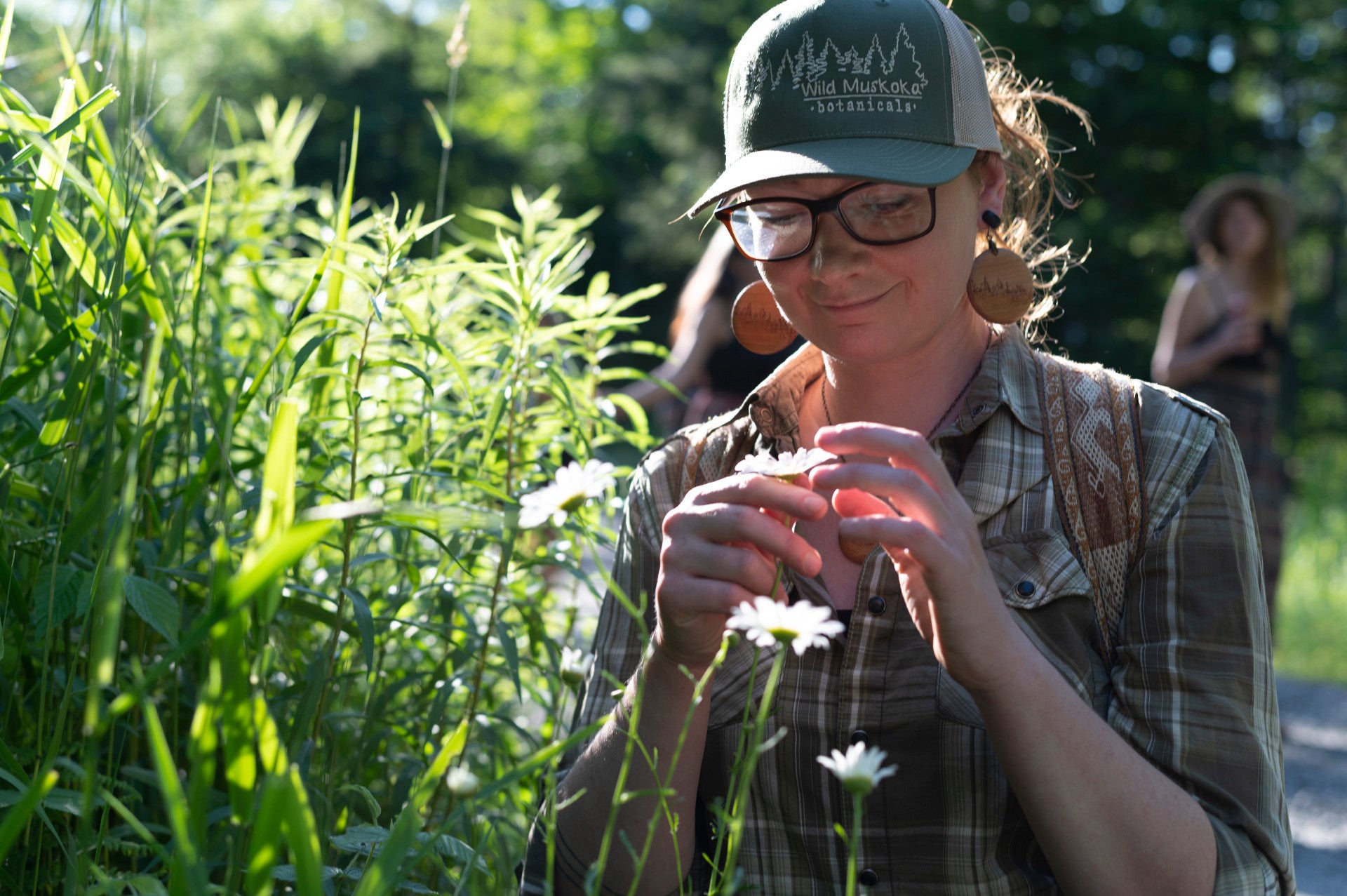 Gift Certificates and Books