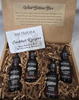 Wild Bitters Gift Set