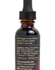 Wild Cherry & Rose Bitters