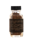 Muskoka Za'atar Seasoning