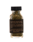 Nettle Gomasio Spice
