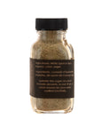 Spruce Tip Sugar