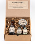 Foodie Gift Box ~ The Wild Forager