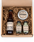 Foodie Gift Box ~ The Wild Forager