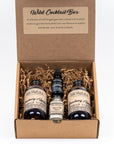 Muskoka Mixology Box