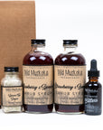 Muskoka Mixology Box