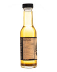 Wildfire Cider Vinegar