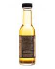 Wildfire Cider Vinegar