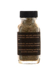 Wild Salt Finishing Spice