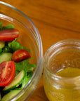 Recipes for Fire Cider
