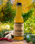 where to buy fire cider tonic