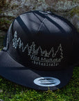 Wild Muskoka Hat