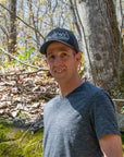 Wild Muskoka Hat