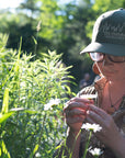 Wild Muskoka Hat