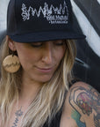 Wild Muskoka Hat