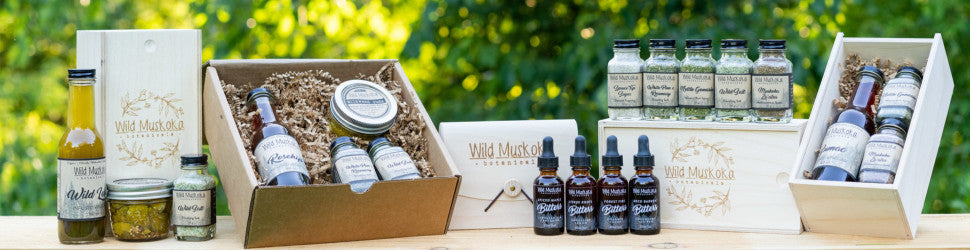 Corporate & Client Gifts